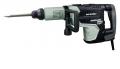   Hitachi H60MEY